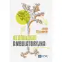 Neurologia ambulatoryjna Sklep on-line