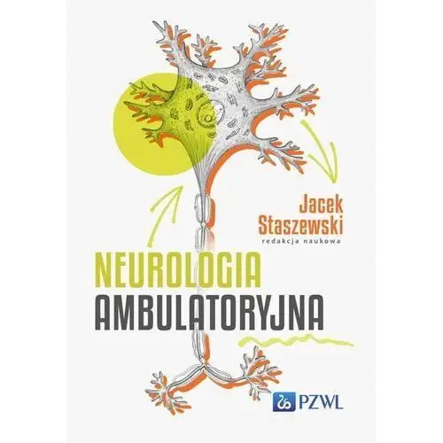 Neurologia ambulatoryjna Pzwl