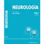 Neurologia. Tom 2 Sklep on-line