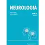 Neurologia. Tom 3 Sklep on-line