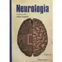 Neurologia. Tom 3 Sklep on-line