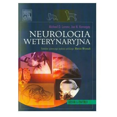 Neurologia weterynaryjna