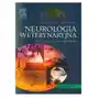 Neurologia weterynaryjna Sklep on-line