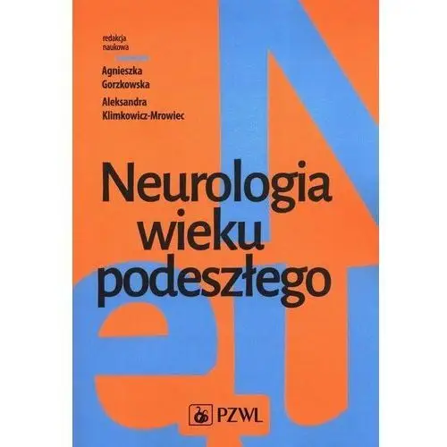 Neurologia wieku podeszłego