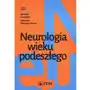 Neurologia wieku podeszłego Sklep on-line