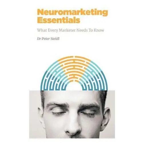Neuromarketing Essentials: What Every Marketer Needs to Know