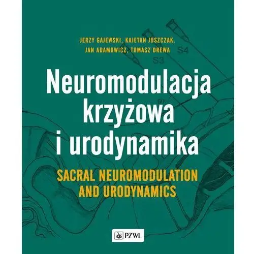 Neuromodulacja krzyżowa i Urodynamika