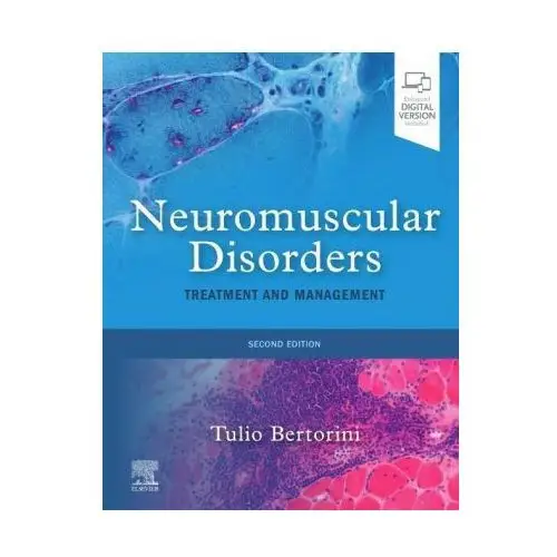 Neuromuscular Disorders