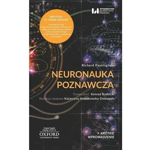 Neuronauka poznawcza