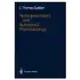 Neuropsychiatry and behavioral pharmacology Springer-verlag new york inc Sklep on-line