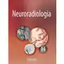 Neuroradiologia Sklep on-line