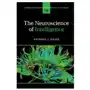 Neuroscience of intelligence Cambridge university press Sklep on-line