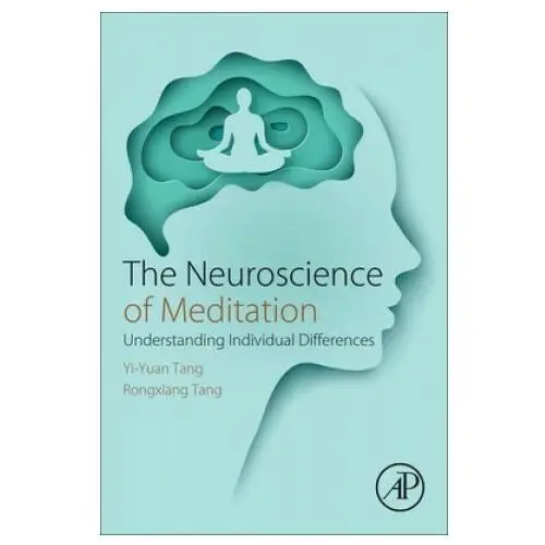 Neuroscience of meditation Elsevier science publishing co inc