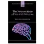 Neuroscience of Suicidal Behavior Sklep on-line