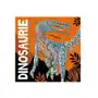 Neuveden Dinosaurie - omalovánky a encyklopedie v jednom Sklep on-line