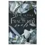 Fractured Souls (Special Edition Print) Sklep on-line