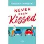 Never Been Kissed Sklep on-line