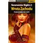 Neverwinter Nights 2: Wrota Zachodu - poradnik do gry Sklep on-line