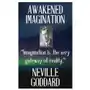 Neville goddard: awakened imagination Createspace independent publishing platform Sklep on-line