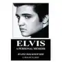 Elvis a personal memoir Neville ness house Sklep on-line
