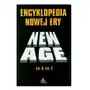 New Age. Encyklopedia Nowej Ery Sklep on-line