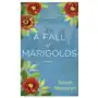 A fall of marigolds New amer library Sklep on-line