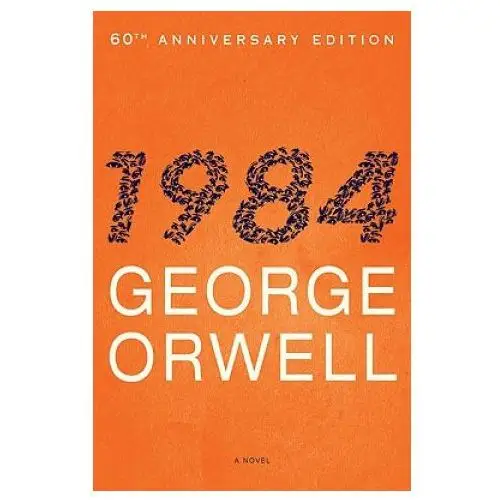 George Orwell - 1984