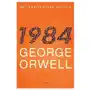 George Orwell - 1984 Sklep on-line