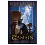 Peter S. Beagle - Tamsin Sklep on-line