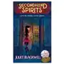 Secondhand spirits New amer library Sklep on-line