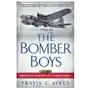 New amer library The bomber boys Sklep on-line