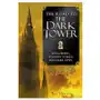 The road to the dark tower New amer library Sklep on-line