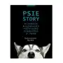 New born baby Psie story. historia niezwykłej przyjaźni Sklep on-line