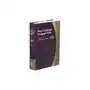 New Cambridge Paragraph Bible with Apocrypha, KJ590:TA Sklep on-line