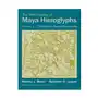 New Catalog of Maya Hieroglyphs, Volume One Sklep on-line