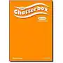 New Chatterbox: Starter. Teacher's Book Sklep on-line