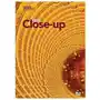 New Close-up B1 + online + eBook NE Sklep on-line