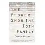 New directions Flower show and the toth family Sklep on-line