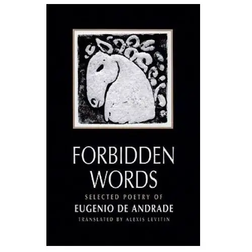 Forbidden words New directions