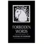 Forbidden words New directions Sklep on-line