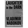 New directions Laughter in the dark Sklep on-line