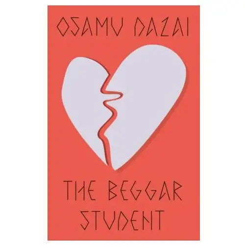 The Beggar Student