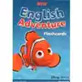 New English Adventure 1. Flashcards Sklep on-line