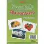 New English Adventure 2. Flashcards (Do Wersji Wieloletniej) Sklep on-line