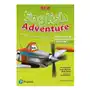 New English Adventure Poziom 2 Podręcznik Sklep on-line