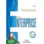 New Enterprise B1+ Wb+exam Skills+digibook Jenny Dooley Sklep on-line