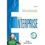 New Enterprise. B1+. Workbook + Exam Skills Practice + kod DigiBook (x 2) Sklep on-line