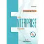 New Enterprise. B2. Grammar Book DigiBook Sklep on-line