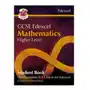 New Grade 9-1 GCSE Maths Edexcel Student Book - Higher (with Online Edition) CGP Books Sklep on-line