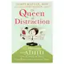 New harbinger publications Queen of distraction Sklep on-line